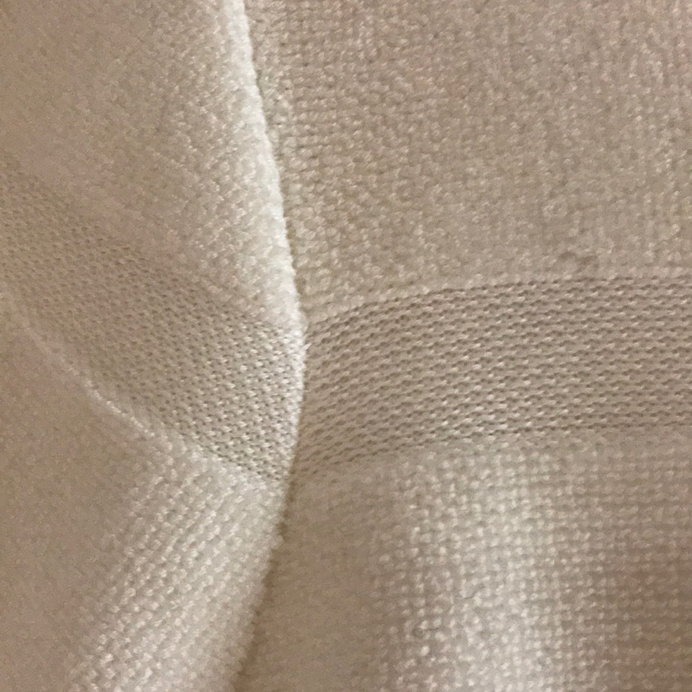 New Alexander Wang tunic - Picture 8 of 10
